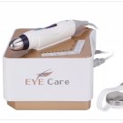 RF Radio frequency Lift Wrinkle Removal Lifting Golden Eye Device