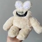 30cm Rabbit Poppy Playtime Plush Doll Toys Christmas Gift present for Kids