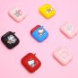 Cartoon Hello Kitty Protective Case Cover For Apple Airpods Pro 1st & 2nd Generation