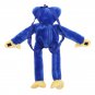 40CM Huggy Wuggy Poppy Playtime Plush Doll Toys Bags Backpacks Birthday Holiday Gift