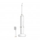 Ultrasonic Electric Tooth brush Cleaner Tartar Remover For Teeth Dental Calculus Remover Tools
