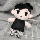 Kid Toy Stuffed Toys Omori Plush Soft and Cute Present Gift Animal Plush Doll
