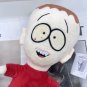 South Park Tweek Plush Doll Stuffed Toys Anime Little Buddy unisex new