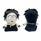 South Park Tweek Plush Doll Stuffed Toys Anime Little Buddy unisex new