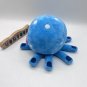 My Singing Monsters Wubbox Plush Toys Soft Stuffed Doll For Kids Gift Room Deco