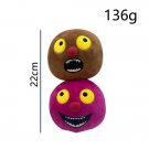 My Singing Monsters Wubbox Plush Toys Soft Stuffed Doll For Kids Gift Room Deco