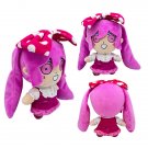 Omori Game Sweetheart Fgiure Plush Doll Anime Collection Doll Little Buddy Gifts
