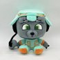 Bobicraft Gitd wolf Plush Toy Cute Stuffed Animal Salamander Doll Birthday Gift