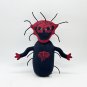 The Boiled One Plush Doll Game Collection Doll Stuffed Toys