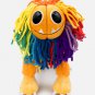 NEW Big Yarnaby Antagonist Plush Game Stuffed Doll Home Decor 25cm