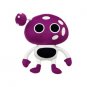 Garten of Banban Truffletoot Animel Game Collection Plushie Doll Toys Mushroom