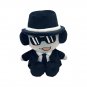 Forsaken Chance Plush Doll Game Peripheral Figure Doll Toy Gift Collection