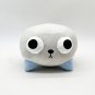 Dandy’s World Pebble Plush Pillow Soft & Adorable Stuffed Toy