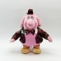 Disney Store Exclusive Bing Bong Plush Cotton Candy Inside Out Pixar EUC