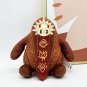 Clair Obscur: Expedition 33 Esquie Plushie Stuffed Game Character Plush Doll Toy