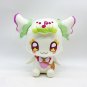 You and Idol Precure Pururun Mechamofugutto Plush Stuffed Toy 23cm Prillun