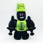 Roblox Forsaken Gubby Plush Stuffed Toy Doll Children Gift