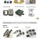 RicoCNC catalogue