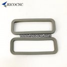 Rubber Sealing Gasket for SCM CNC Vacuum Suction Pods