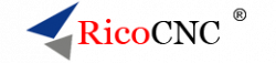 Ricocnc21