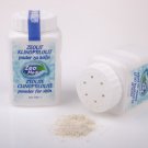 Active Body Skin powder with zeolite 30g
