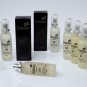 Economic no.268 perfume inspired by Armani Mania for Women 20ml