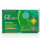 Germanium Ge 132+ Natural powerful antioxidant