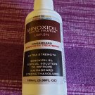 Minoxidil 5% 100ml for Hair and Beard Grow Spray