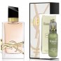 Economic no. 331 perfume EDP inspired by YSL Libre for Women 20ml