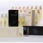 Economic no. 331 perfume EDP inspired by YSL Libre for Women 20ml