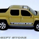 RARE KEY CHAIN HONDA RIDGELINE 4X4 TRUCK NEW HTF LIMITED EDITION CUSTOM KEY RING RARE KEY CHAIN HONDA RIDGELINE 4X4 TRUCK NEW HTF LIMITED EDITION CUSTOM KEY RING
