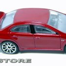 VERY RARE KEY CHAIN RALLY DARK RED MITSUBISHI LANCER EVO 10 NEW CUSTOM LIMITED VERY RARE KEY CHAIN RALLY DARK RED MITSUBISHI LANCER EVO 10 NEW CUSTOM LIMITED