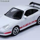 RARE! KEY CHAIN WHITE 2003/2005 PORSCHE 911 GT3 RS GT 3 (996) CUSTOM Ltd EDITION RARE! KEY CHAIN WHITE 2003/2005 PORSCHE 911 GT3 RS GT 3 (996) CUSTOM Ltd EDITION