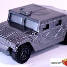 RARE KEY CHAIN GREY HUMMER H1 HUMVEE BLACK OPS OPERATIONS AM GENERAL H-VEE NEW RARE KEY CHAIN GREY HUMMER H1 HUMVEE BLACK OPS OPERATIONS AM GENERAL H-VEE NEW