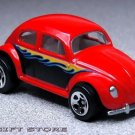 KEY CHAIN RING RED WITH FLAME VOLKSWAGEN VW BEETLE OLD BUG NEW CUSTOM EDITION 3D KEY CHAIN RING RED WITH FLAME VOLKSWAGEN VW BEETLE OLD BUG NEW CUSTOM EDITION 3D