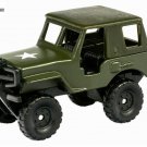 RARE!! KEY CHAIN JEEP GP FORD MB/GPW 4x4 WILLYS KOREA & VIETNAM USMC LTD EDITION RARE!! KEY CHAIN JEEP GP FORD MB/GPW 4x4 WILLYS KOREA & VIETNAM USMC LTD EDITION