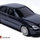 KEY CHAIN GREY VERY DARK GRAY (LIKE BLACK) MERCEDES S CLASS S320/S430/S500/S600 KEY CHAIN GREY VERY DARK GRAY (LIKE BLACK) MERCEDES S CLASS S320/S430/S500/S600