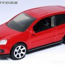 RARE!! KEY CHAIN RING RED VW GOLF GTI V/5 VOLKSWAGEN RABBIT NEW LIMITED EDITION RARE!! KEY CHAIN RING RED VW GOLF GTI V/5 VOLKSWAGEN RABBIT NEW LIMITED EDITION