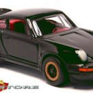 RARE KEY CHAIN 1986 PORSCHE 911 CARRERA BLACK & RED INTERIOR LIMITED EDITION NEW RARE KEY CHAIN 1986 PORSCHE 911 CARRERA BLACK & RED INTERIOR LIMITED EDITION NEW