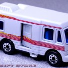 NEW KEY CHAIN RV CAMPER WINNEBAGO MOBILE HOME TRUCK TRAILER RECREATIONAL VEHICLE NEW KEY CHAIN RV CAMPER WINNEBAGO MOBILE HOME TRUCK TRAILER RECREATIONAL VEHICLE