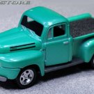 VERY RARE KEY CHAIN F1 1948/1949/1950 FORD GREEN F-1 OLD FARM PICKUP TRUCK NEW VERY RARE KEY CHAIN F1 1948/1949/1950 FORD GREEN F-1 OLD FARM PICKUP TRUCK NEW
