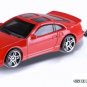KEY CHAIN FITS RED NISSAN 300ZX FAIRLADY Z CAR CUSTOM KEYRING LIMITED EDITION