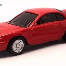 RARE KEY CHAIN RED 1999~2000~2001~2002~2003~2004 FORD MUSTANG GT NEW LTD EDITION RARE KEY CHAIN RED 1999~2000~2001~2002~2003~2004 FORD MUSTANG GT NEW LTD EDITION