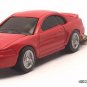 RARE KEY CHAIN RED 1999~2000~2001~2002~2003~2004 FORD MUSTANG GT NEW LTD EDITION
