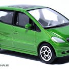 RARE!! KEY CHAIN GREEN EUROPE MERCEDES A CLASS (W168) NEW CUSTOM LIMITED EDITION RARE!! KEY CHAIN GREEN EUROPE MERCEDES A CLASS (W168) NEW CUSTOM LIMITED EDITION