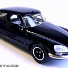 RARE KEY CHAIN RING BLACK CITROEN DS/ID 21/19/23 LIMITED EDITION NICE BRAND NEW RARE KEY CHAIN RING BLACK CITROEN DS/ID 21/19/23 LIMITED EDITION NICE BRAND NEW