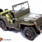 KEY CHAIN USMC JEEP WILLYS GPW 4x4 WW2 KOREA & VIETNAM MARINES ARMY CAMO GP FORD KEY CHAIN USMC JEEP WILLYS GPW 4x4 WW2 KOREA & VIETNAM MARINES ARMY CAMO GP FORD