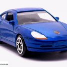 RARE HTF KEY CHAIN RING BLUE PORSCHE 911 996 S BRAND NEW! CUSTOM LIMITED EDITION RARE HTF KEY CHAIN RING BLUE PORSCHE 911 996 S BRAND NEW! CUSTOM LIMITED EDITION