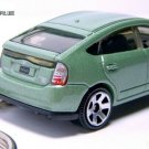 HTF RARE KEY CHAIN GREEN TOYOTA PRIUS PLUG IN HYBRID EV ELECTRIC NEW Ltd EDITION HTF RARE KEY CHAIN GREEN TOYOTA PRIUS PLUG IN HYBRID EV ELECTRIC NEW Ltd EDITION