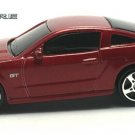 KEY CHAIN CANDY APPLE RED FORD MUSTANG GT TINTED WINDOWS CUSTOM LIMITED EDITION KEY CHAIN CANDY APPLE RED FORD MUSTANG GT TINTED WINDOWS CUSTOM LIMITED EDITION